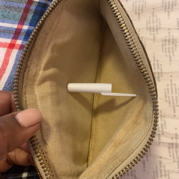 Vintage Hobo Wallet - Picture 5 of 6